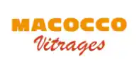 Vitrier Macocco Jonzac