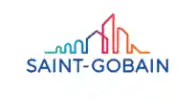 Vitrier Saint Gobain Jonzac