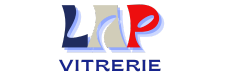 vitrierjonzac.fr Logo